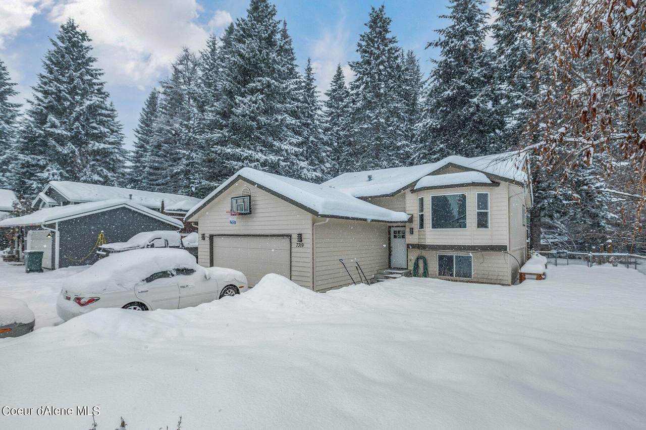 7319 Sunrise St - Photo 1