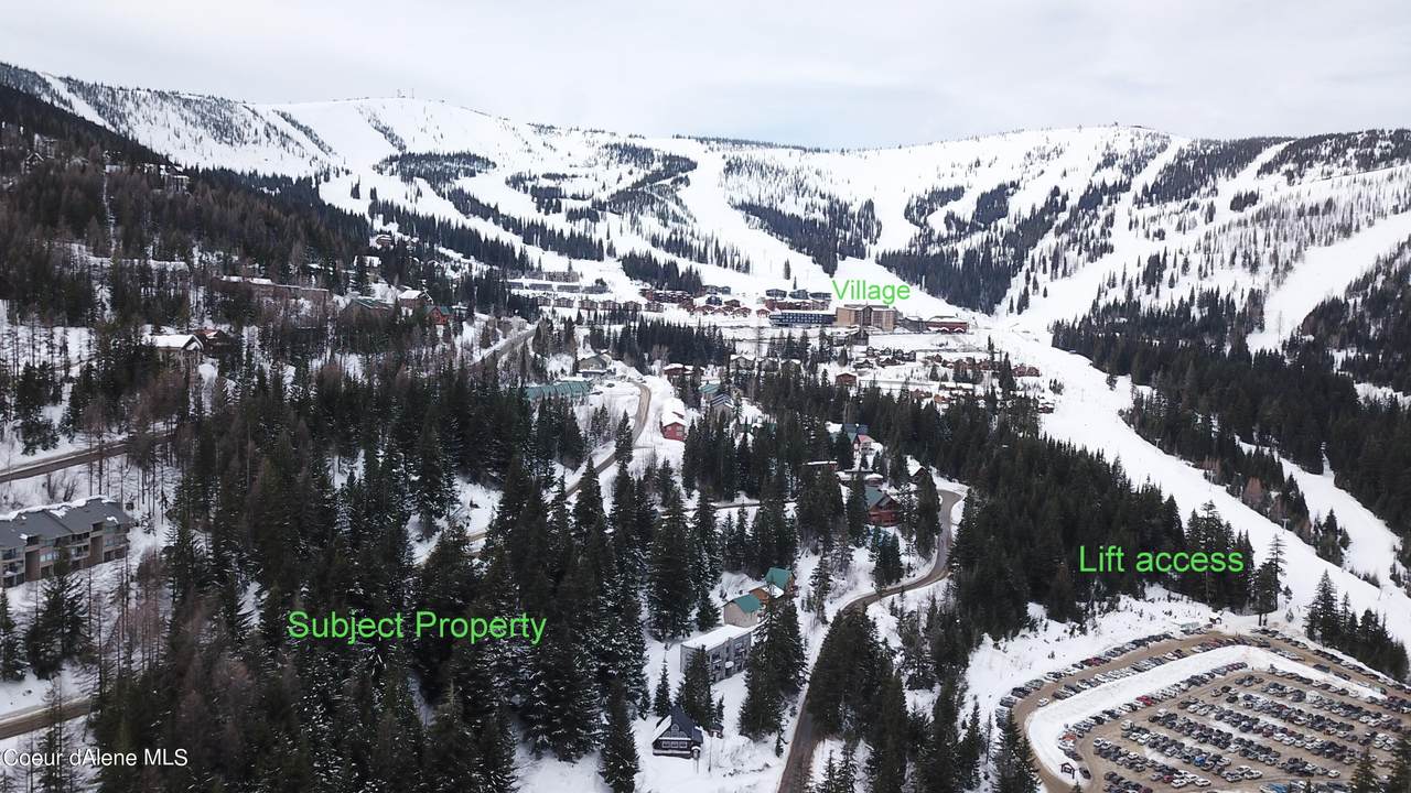 NNA Telemark - Photo 1