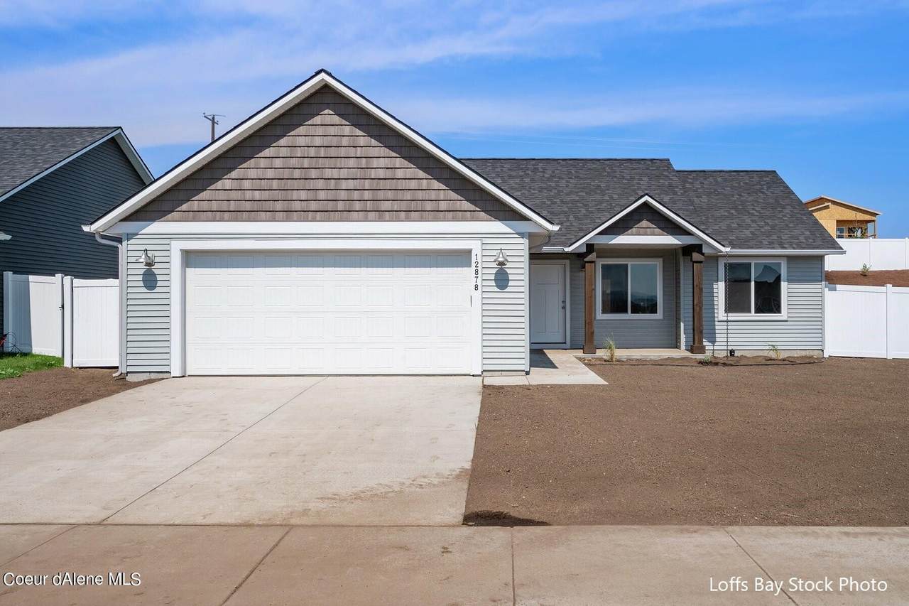 12672 Lattner St - Photo 1