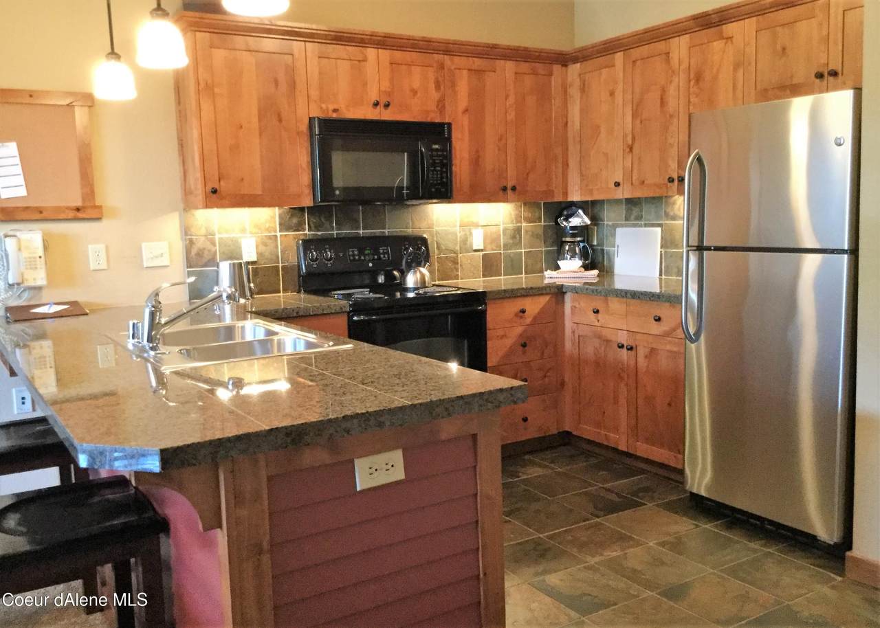 110 Morning Star Dr - Photo 1