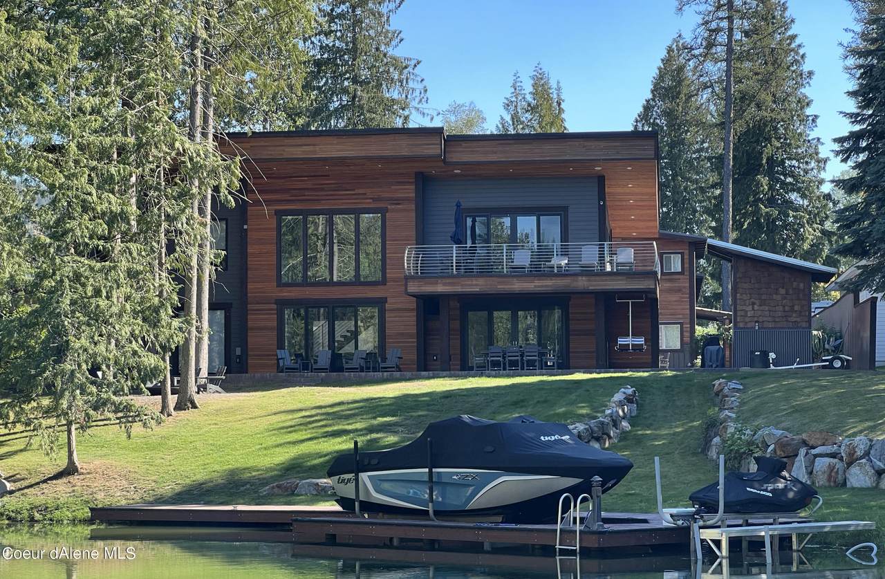 37 Birch Haven Dr - Photo 1