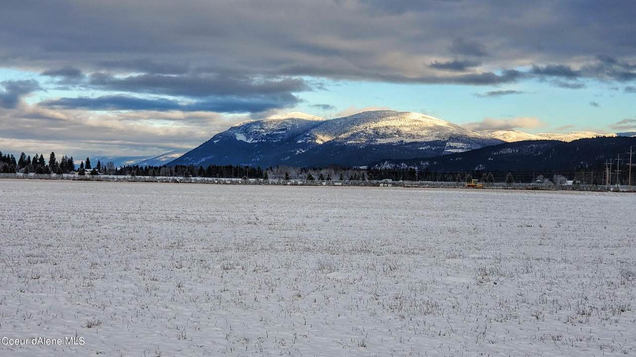 NNA Turner Hill Rd And Us 95 - Photo 1