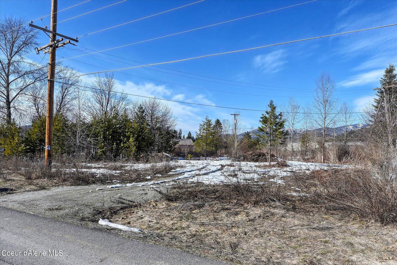 366 Old Diamond Mill Rd - Photo 1