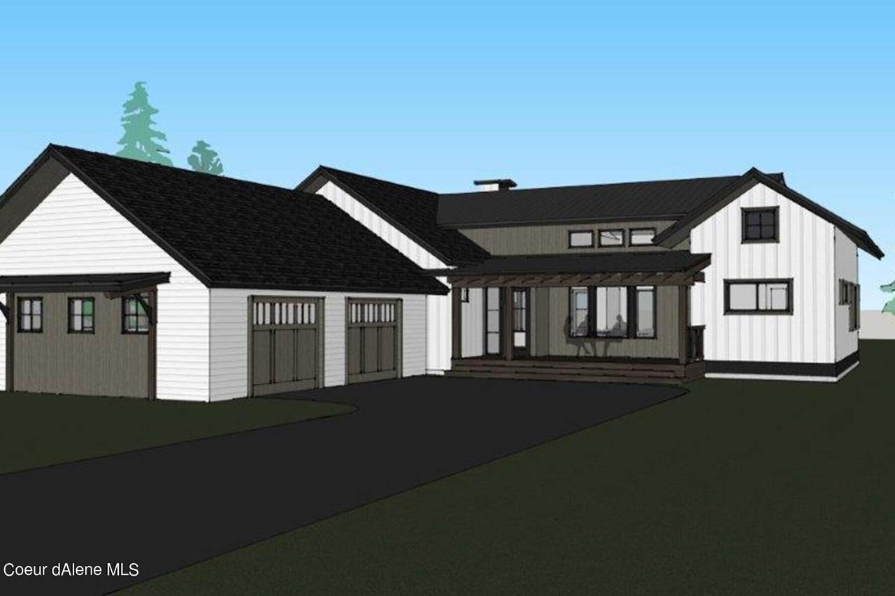 339 O'donnell Drive - Photo 1