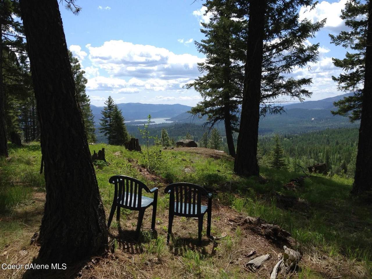 243 Wrenco Road - Photo 1