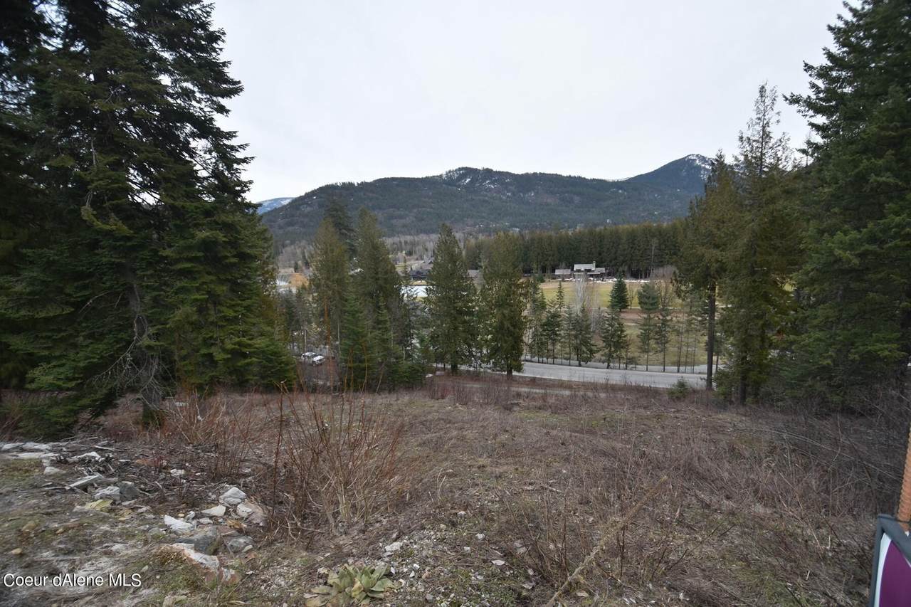 NNA Lower Pack River Rd - Photo 1