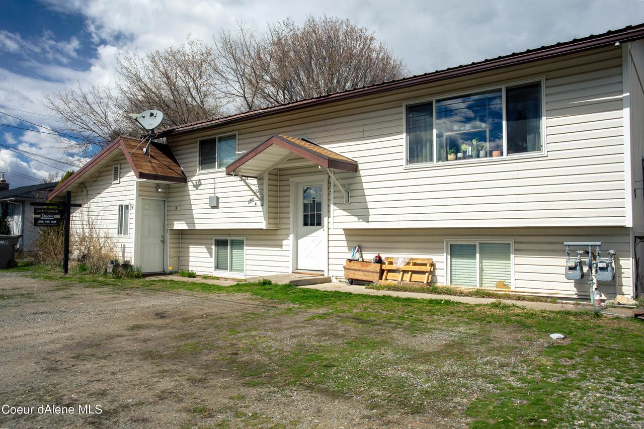 151 Lacey Ave - Photo 1