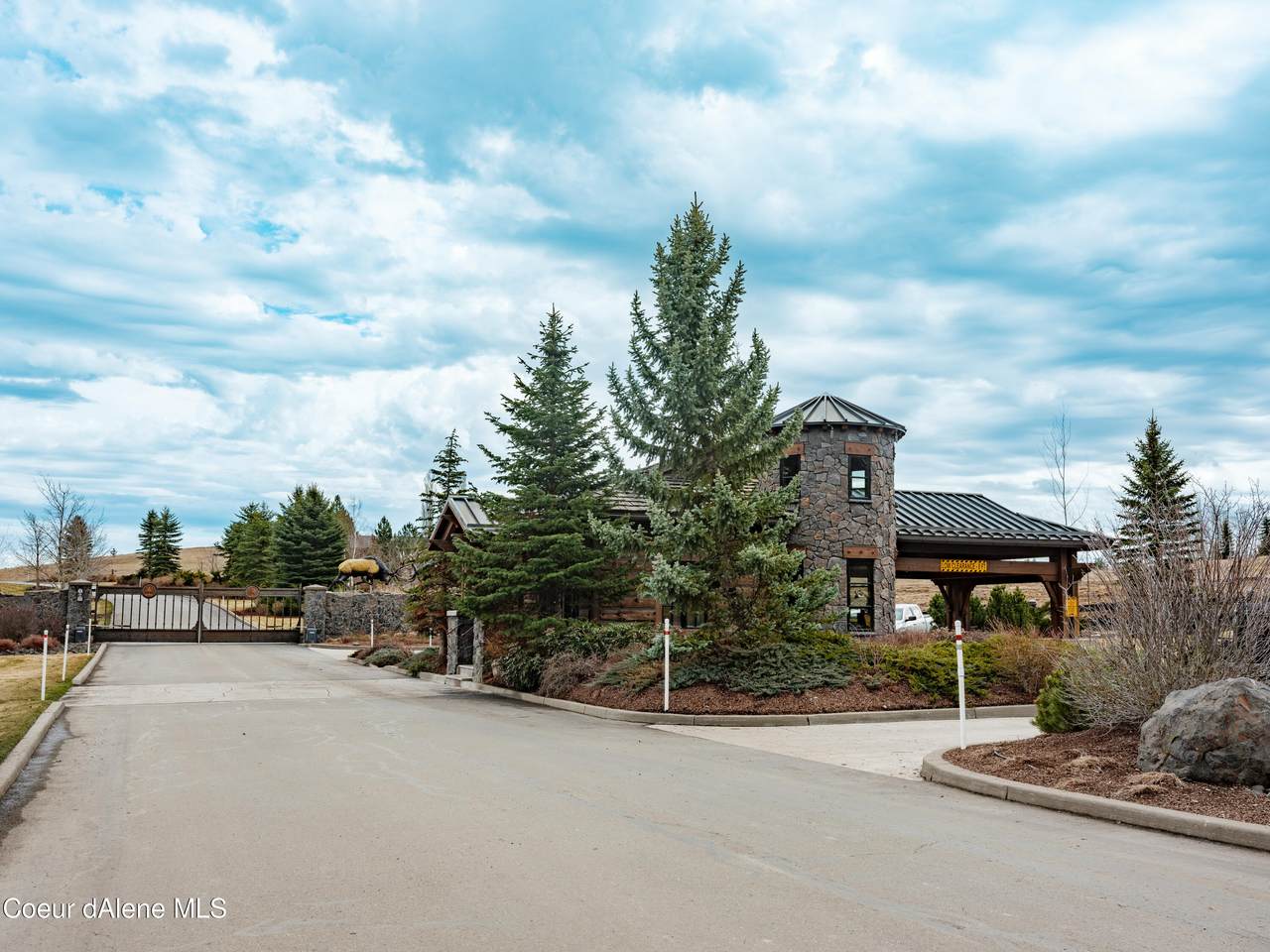NNA Magma Lane (L258) - Photo 1