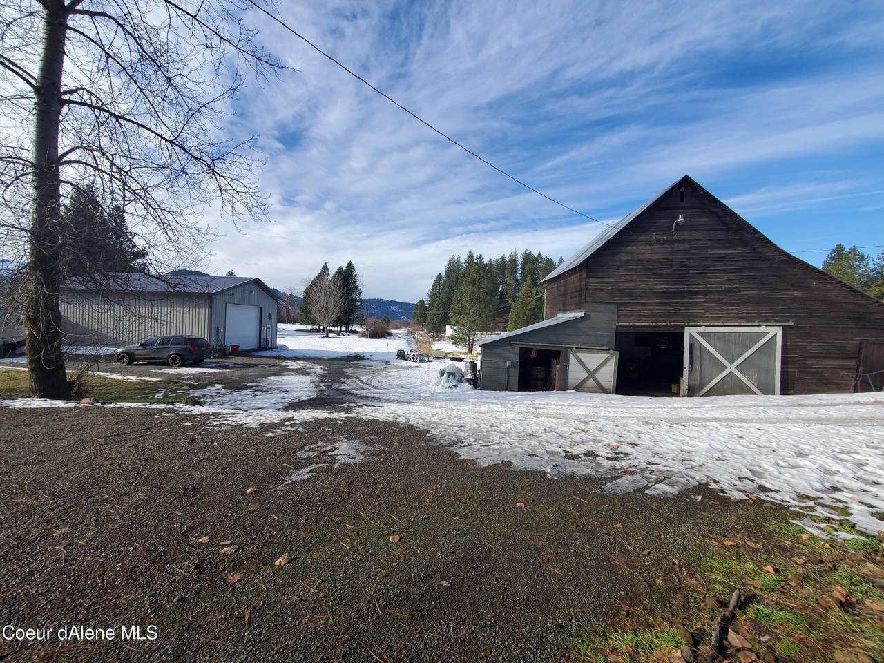 63 Reids Cor - Photo 1