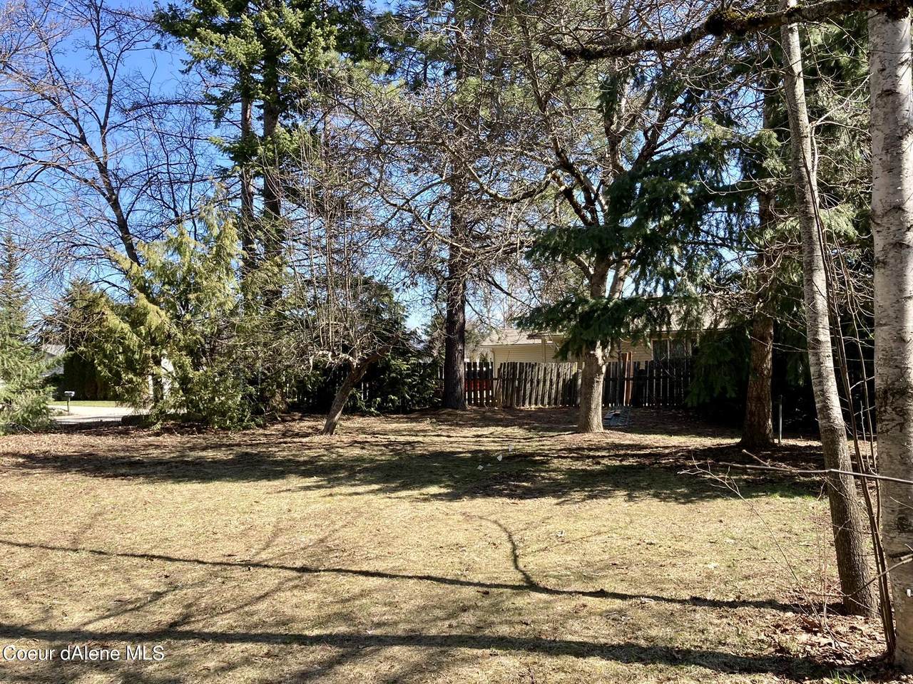 Lot 2 Larch St. - Photo 1