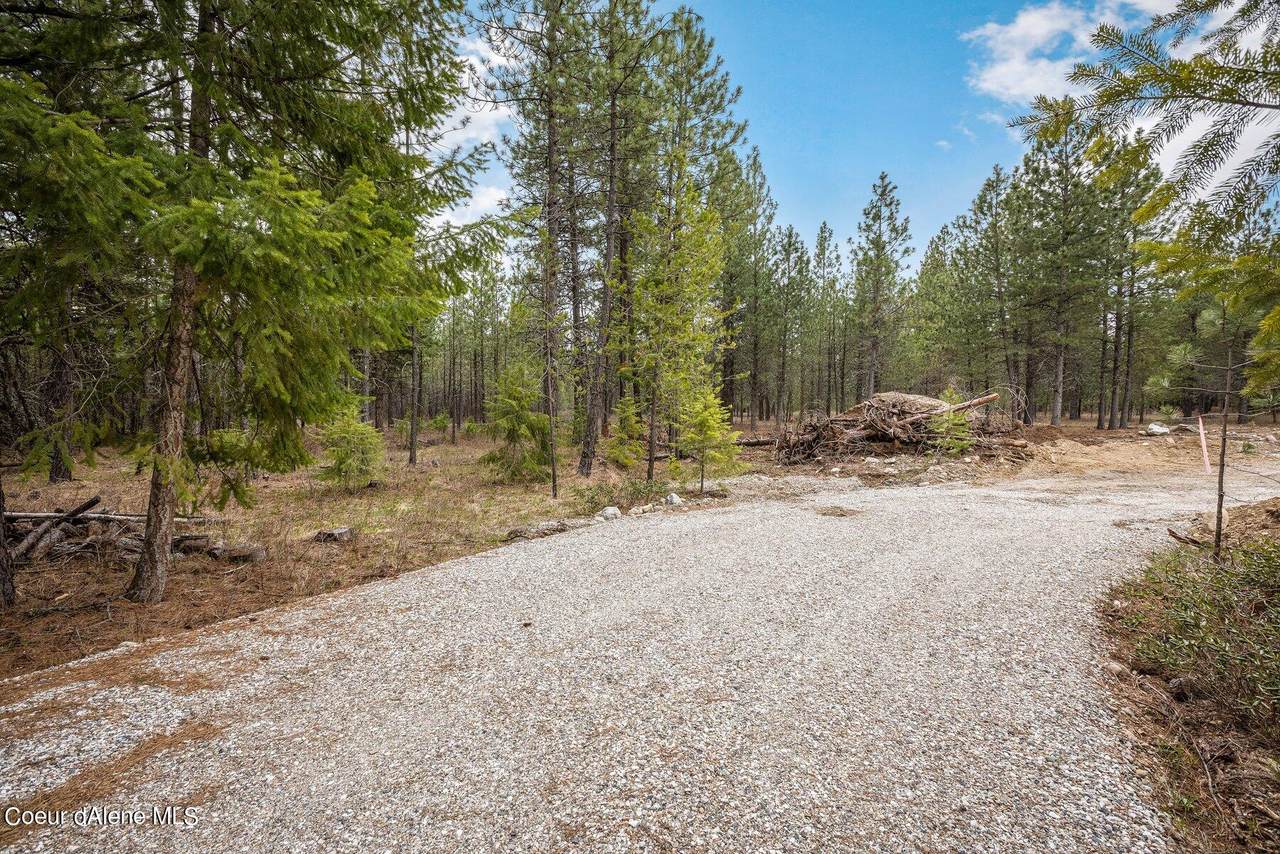 NKA Highway 54 - Photo 1