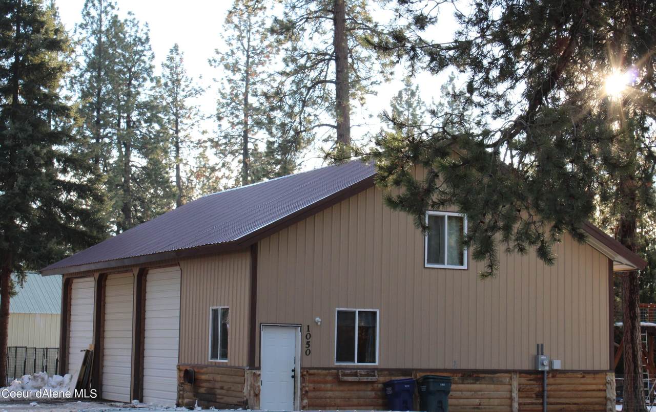 1050 Timber Lane - Photo 1