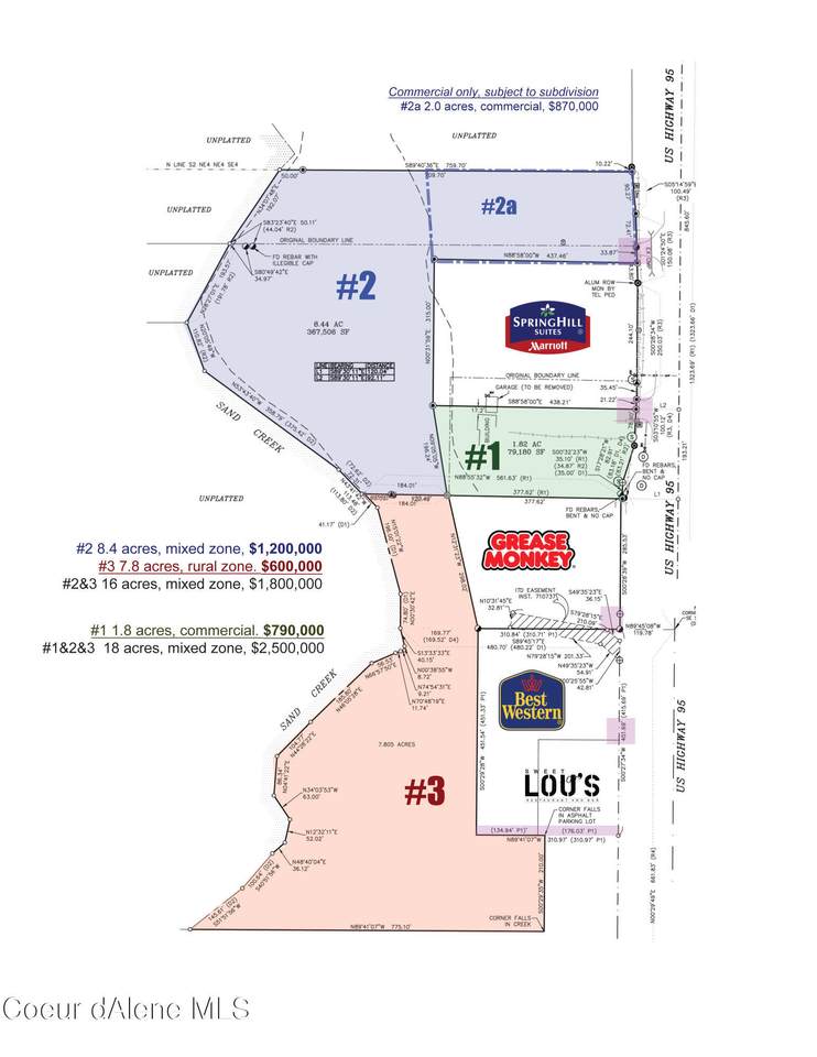 477504 Us-95 - Photo 1