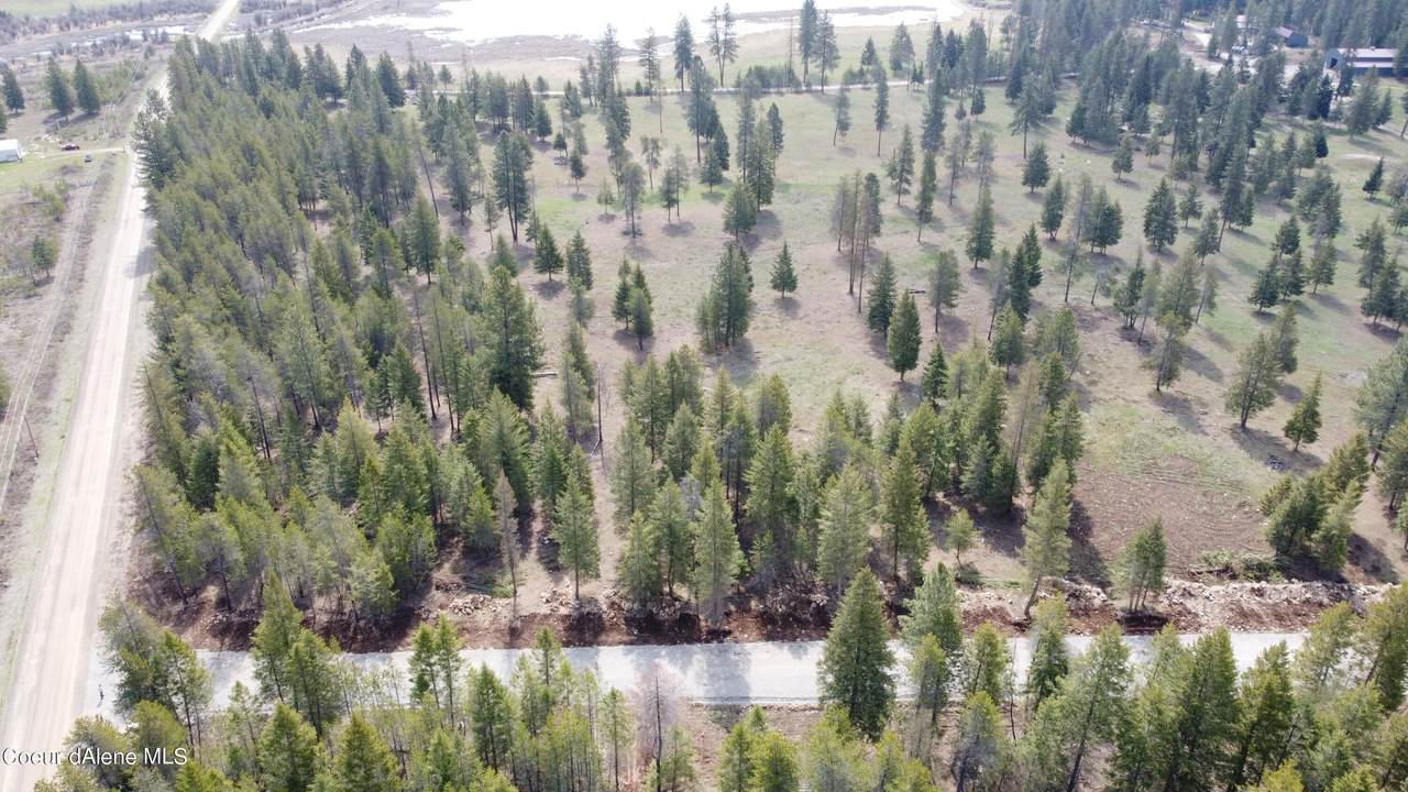 NNA Mohawk Dr #2 Lot1 - Photo 1