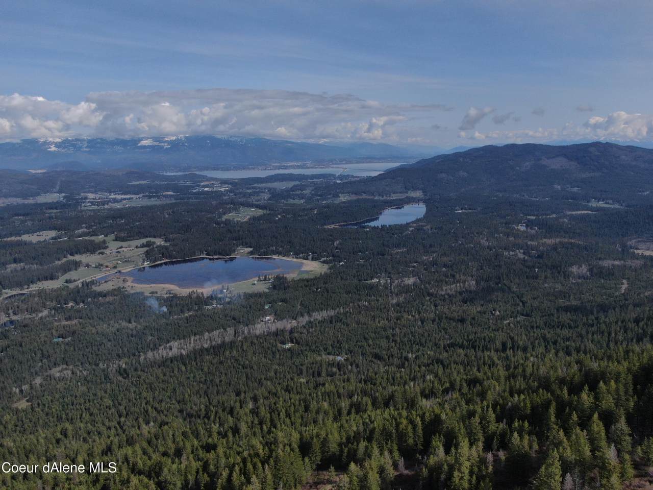 Nna Five Lake Estates Rd - Photo 1