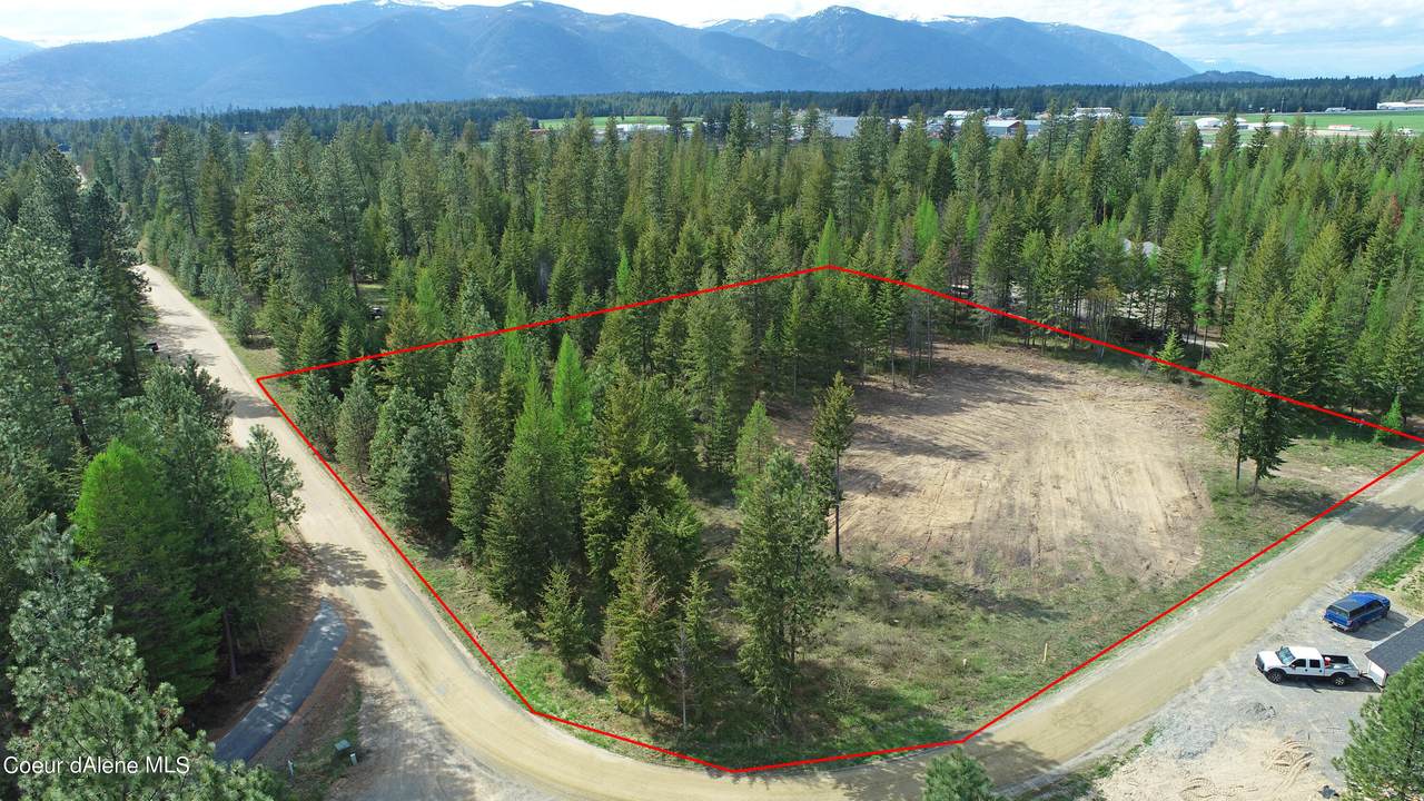 1191 Sunrise Rd - Photo 1