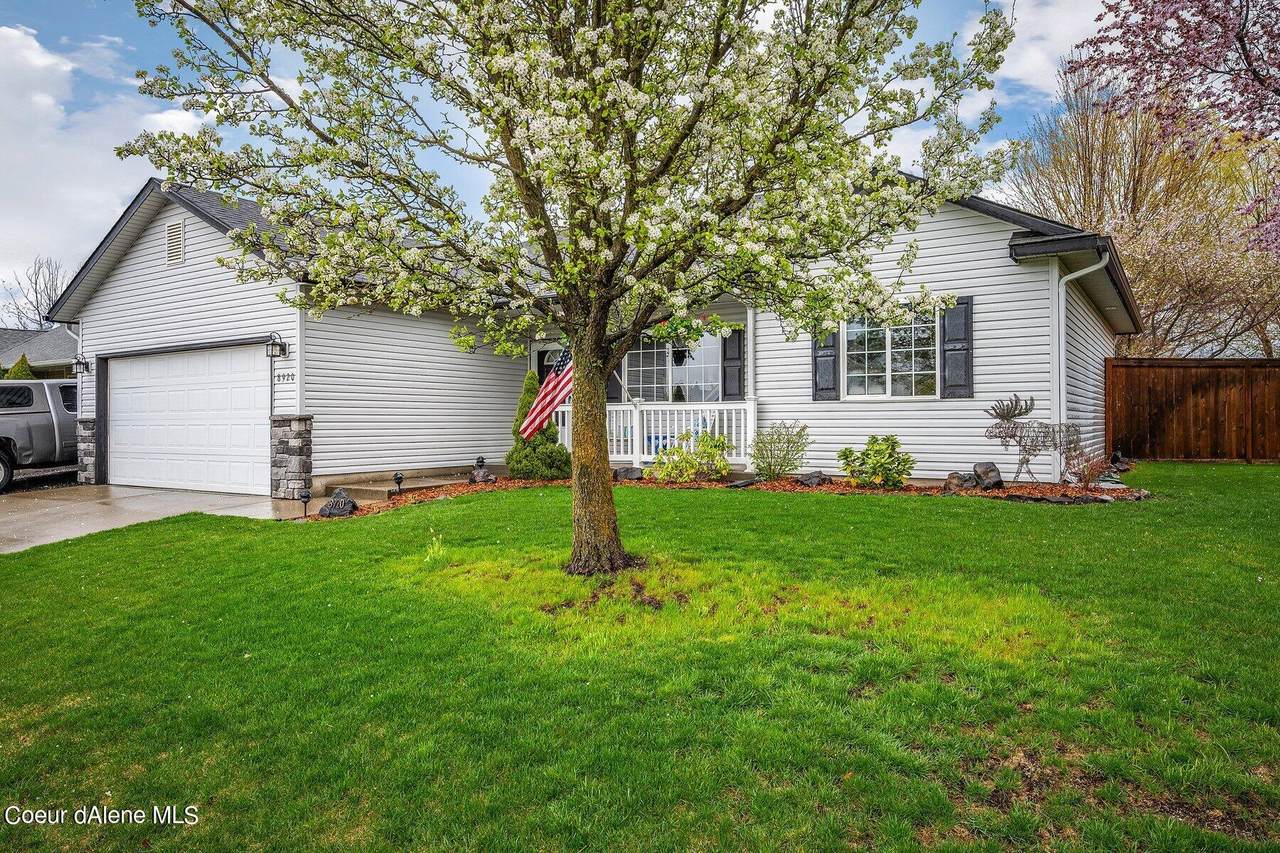 8920 Torrey Ln - Photo 1
