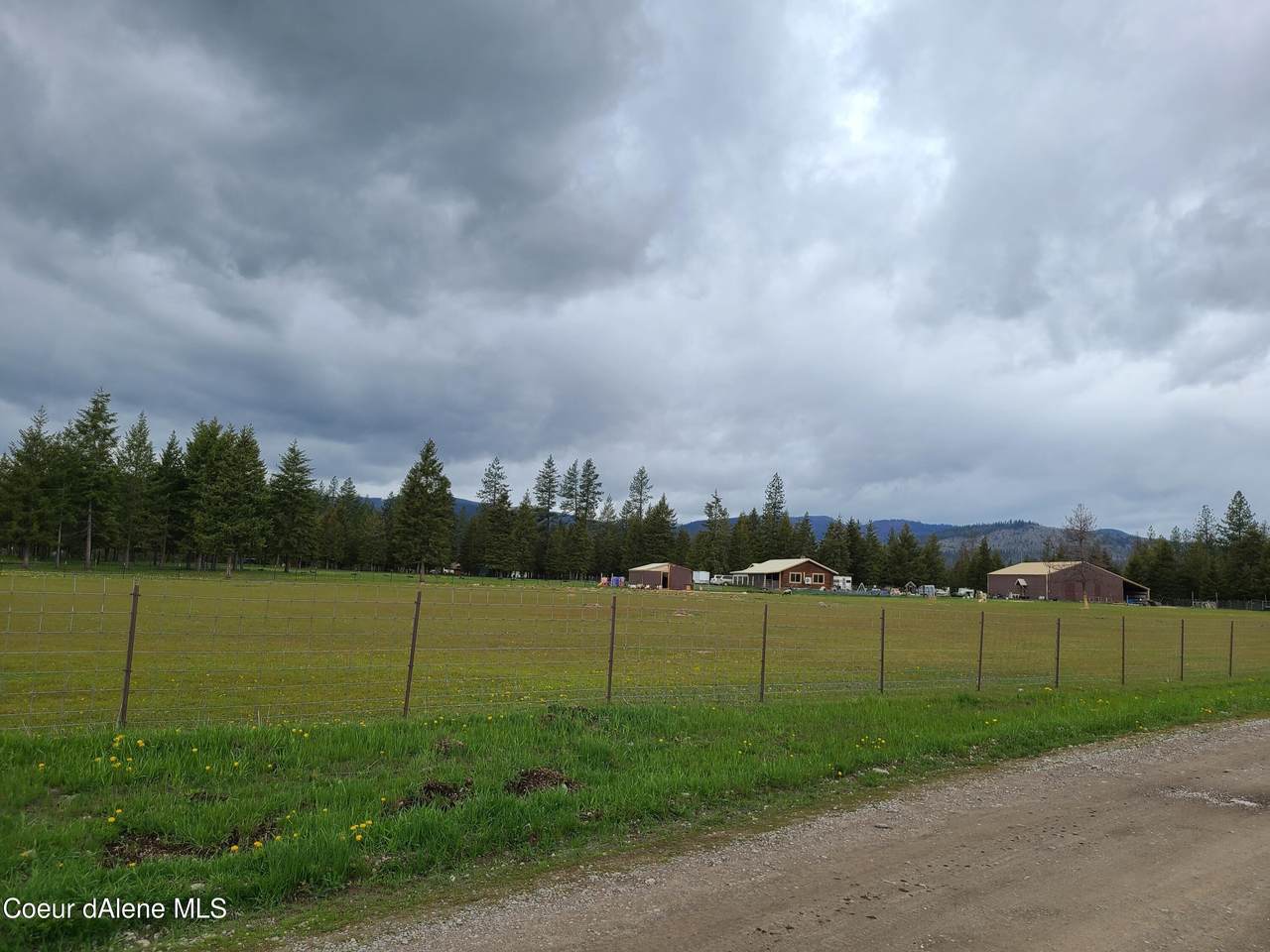 2148 Estates Loop - Photo 1