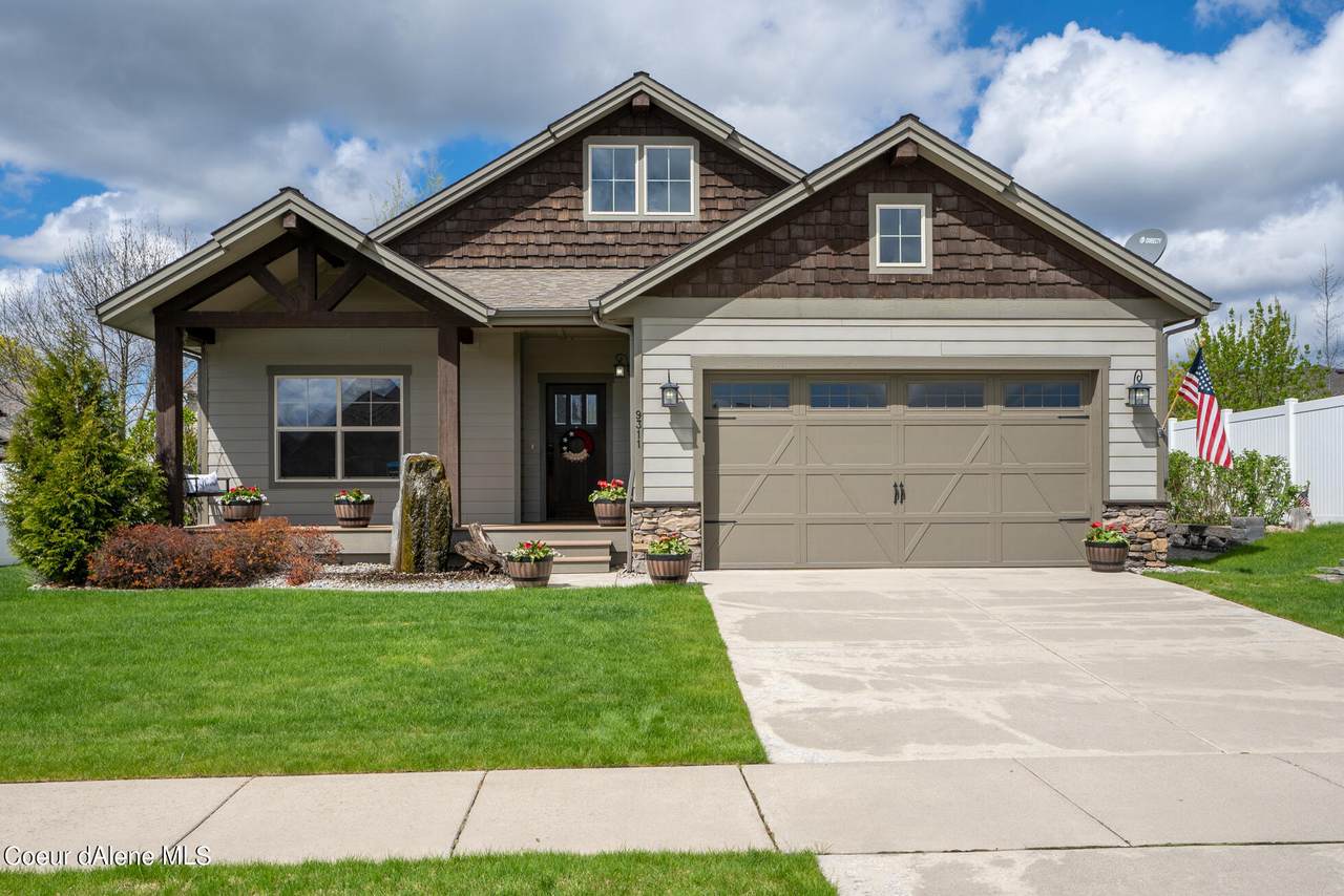 9311 Justice Way - Photo 1
