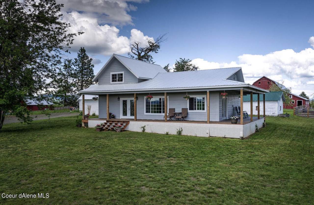 19252 Finnebott Rd - Photo 1