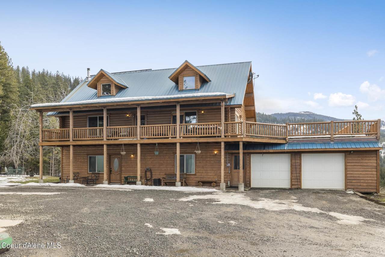 20245 Canary Creek Rd - Photo 1