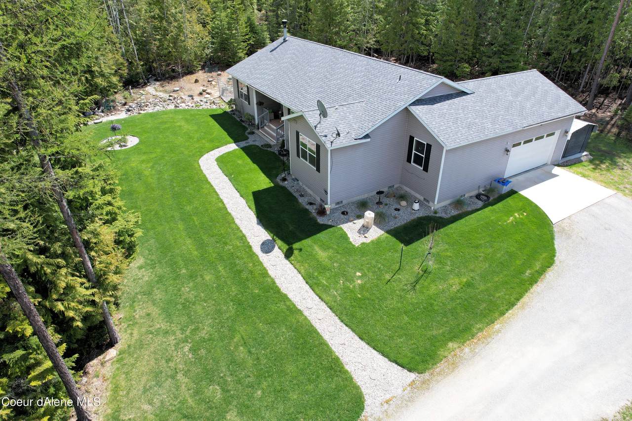 518 High Rd - Photo 1