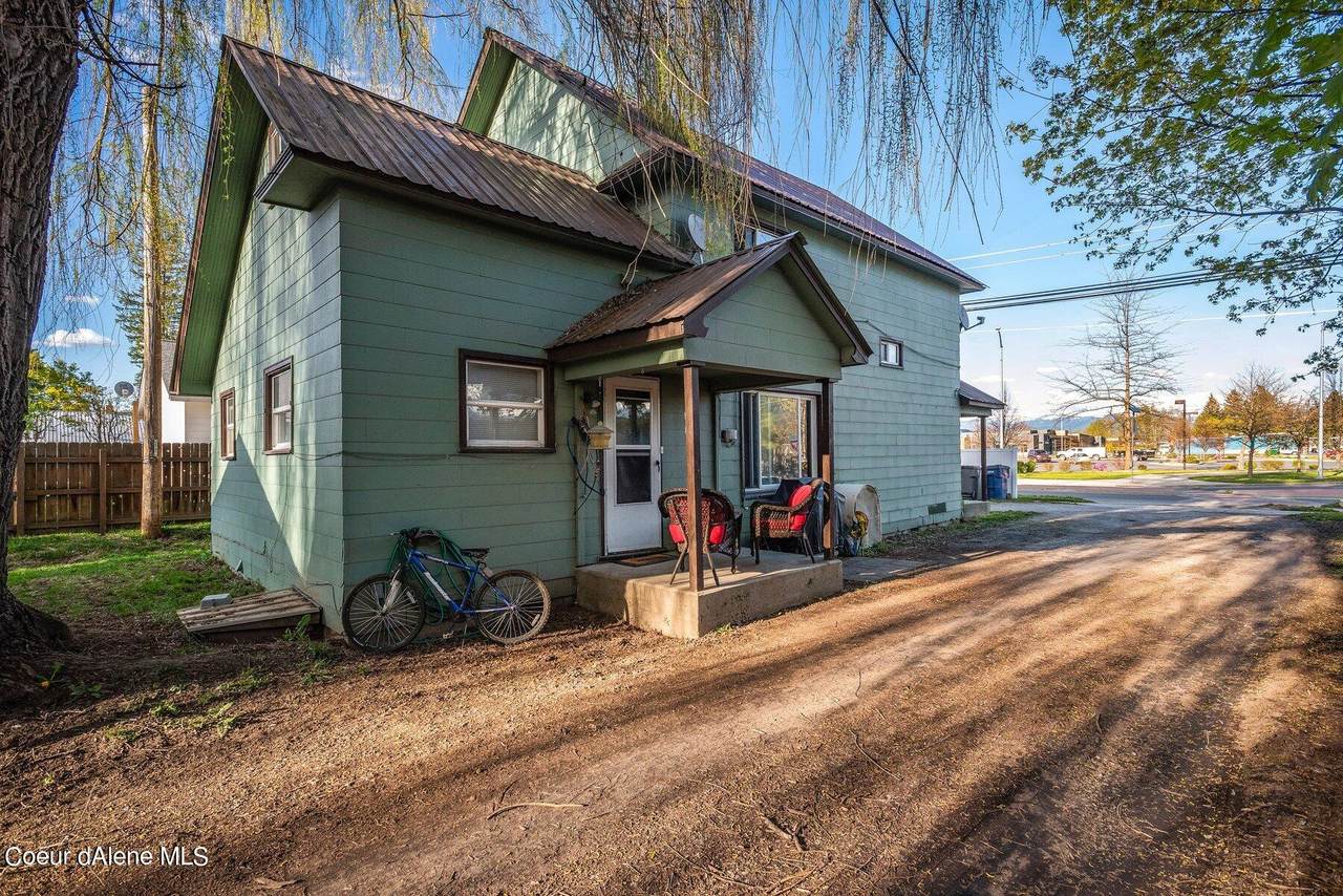 805 Boyer - Photo 1