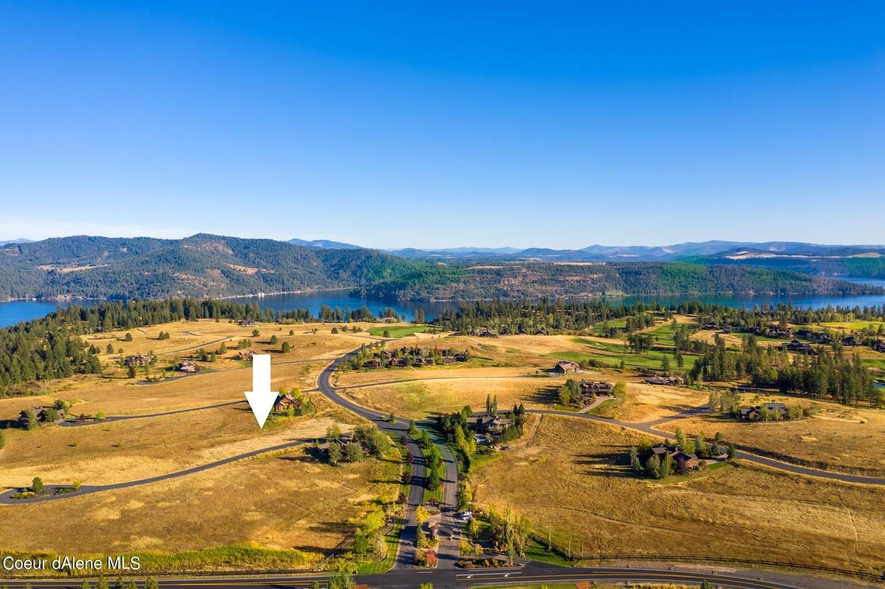 L218 Basalt Dr - Photo 1