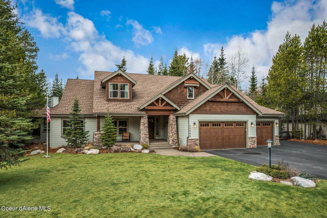 12309 Partridge Way - Photo 1