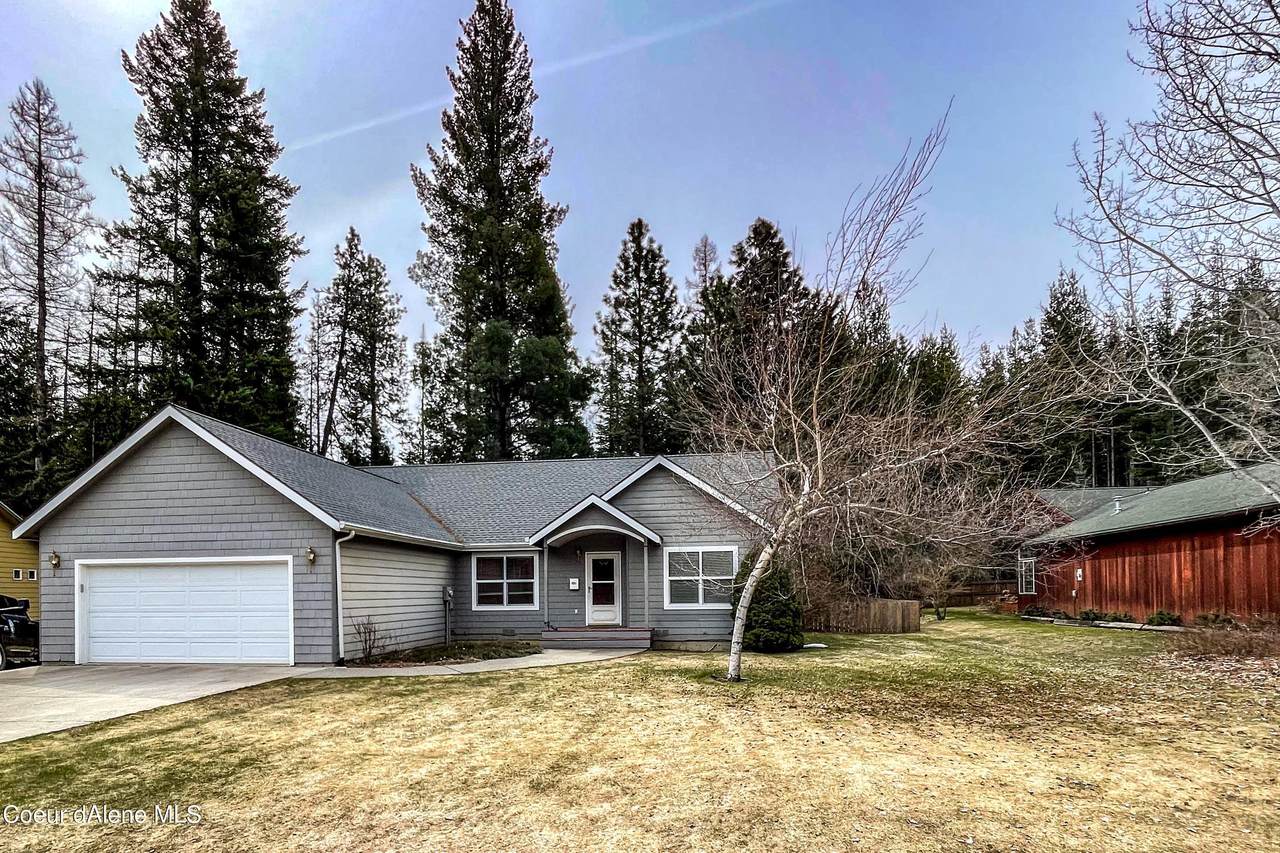 48 Sweetgrass Ln - Photo 1