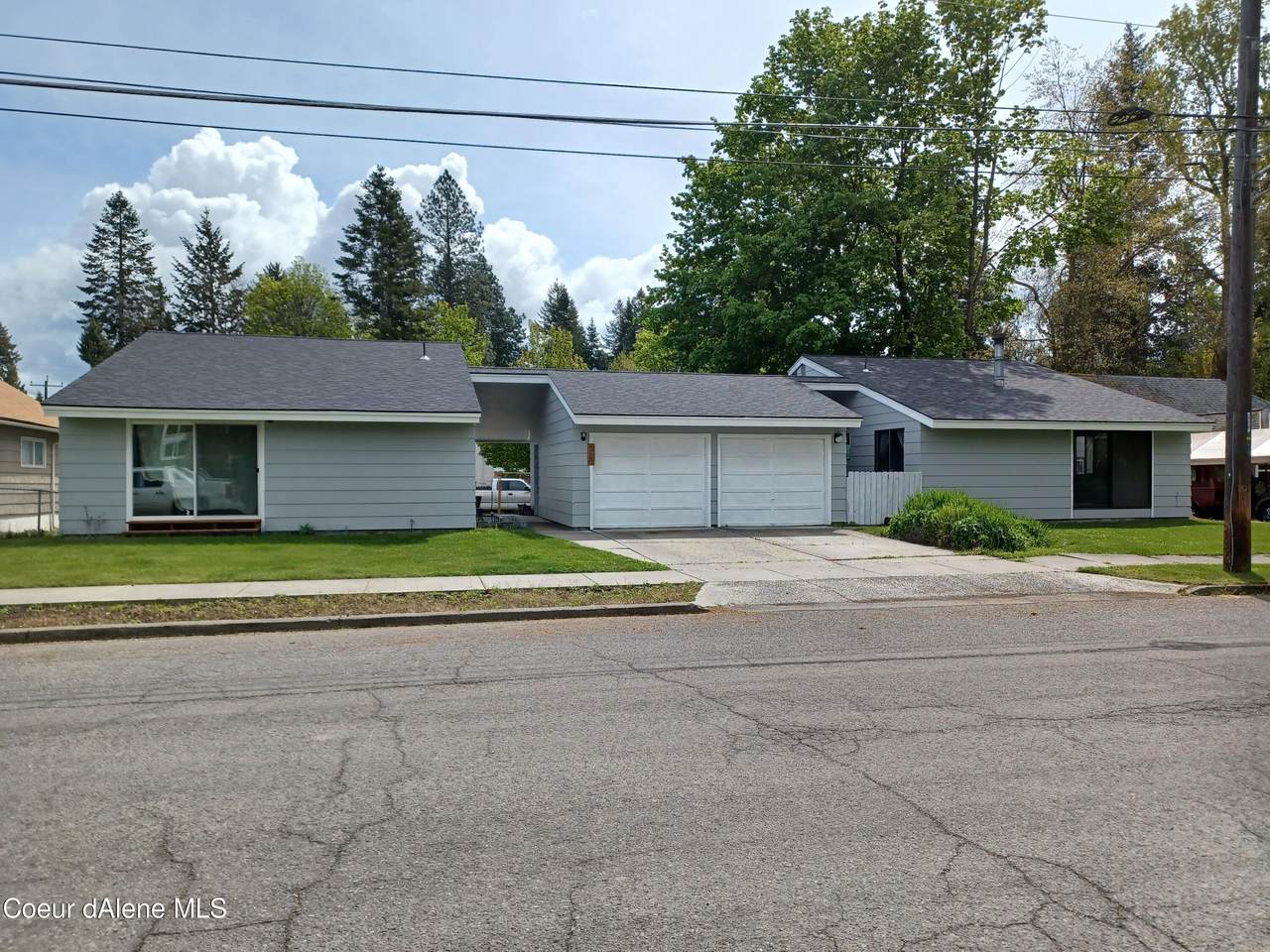 510/512 11th St - Photo 1