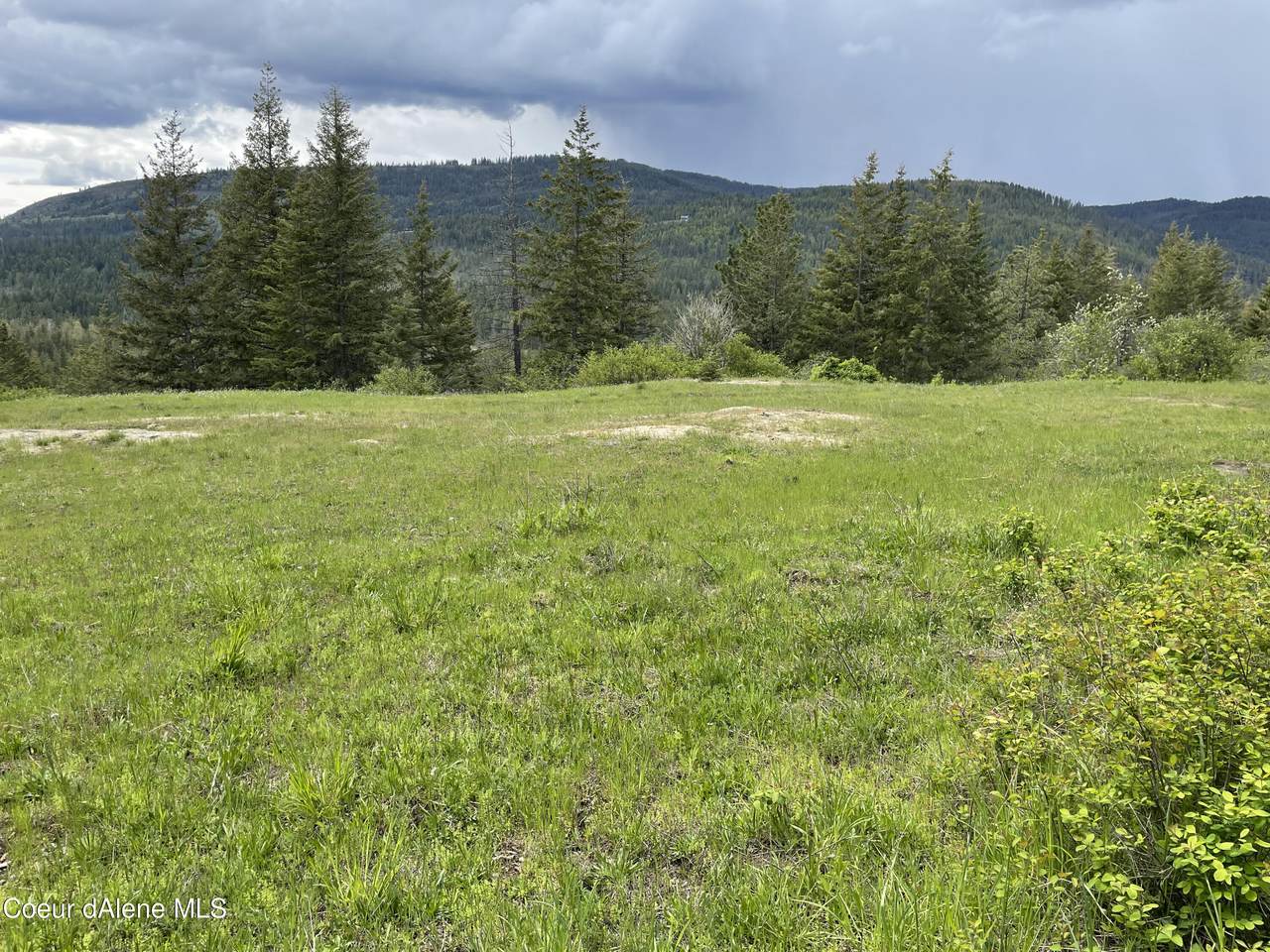 NNA Keepaway - Photo 1