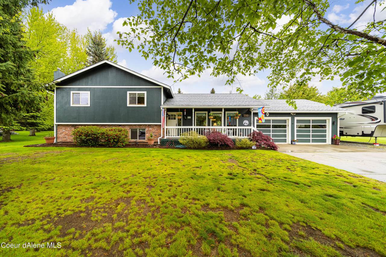 60 Spur Dr - Photo 1