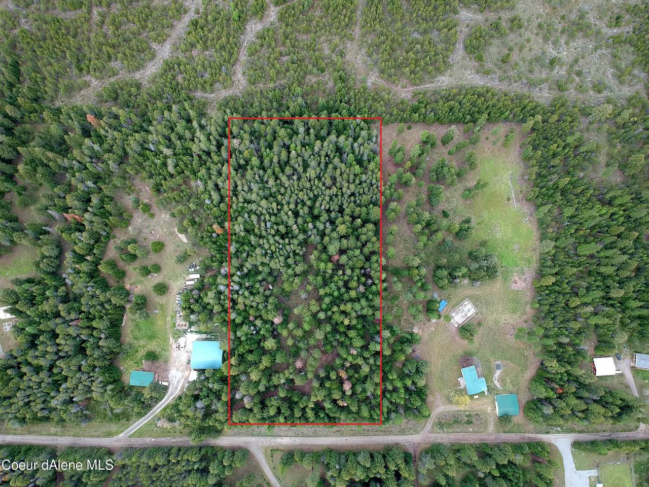 11737 Shadow Ln - Photo 1