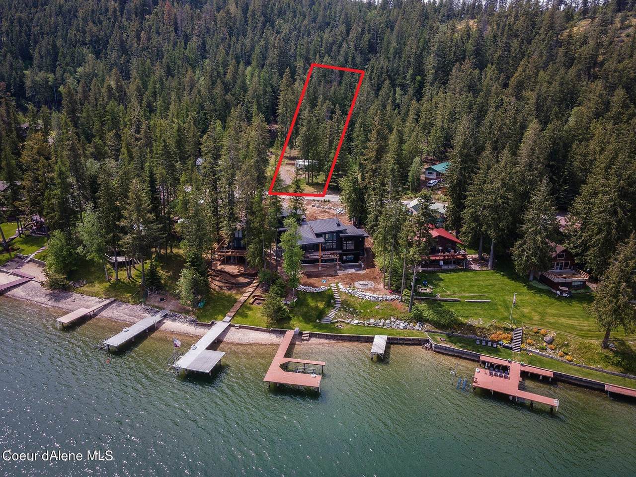 1970 Wooded Acres Dr - Photo 1