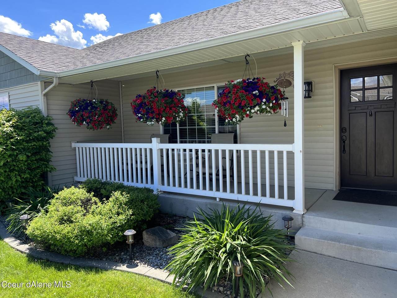 7855 Fairborne Ln - Photo 1