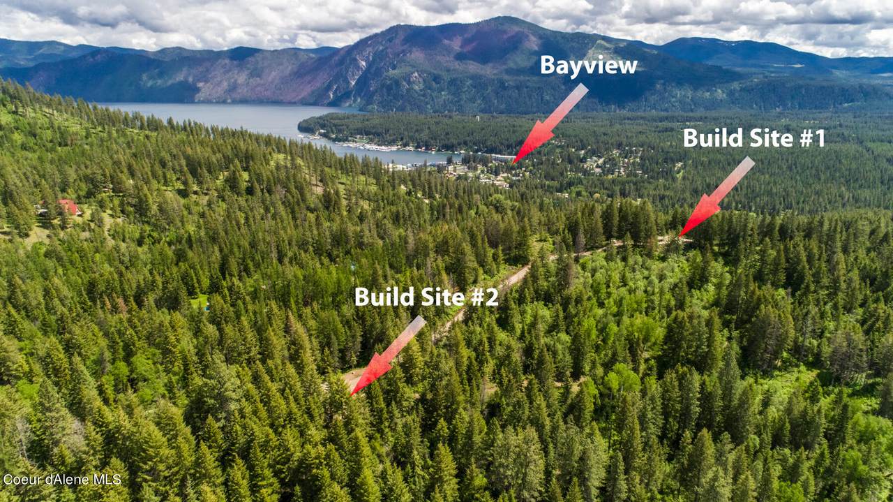 1140 Salee Creek Rd - Photo 1