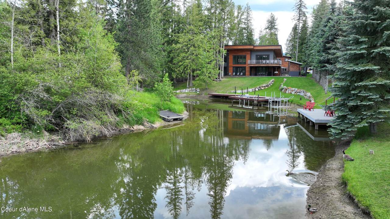 37 Birch Haven Dr - Photo 1