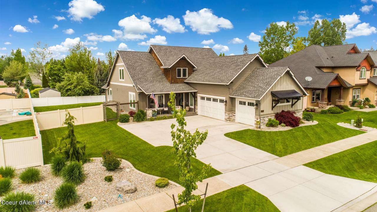 11159 Cattle Dr - Photo 1