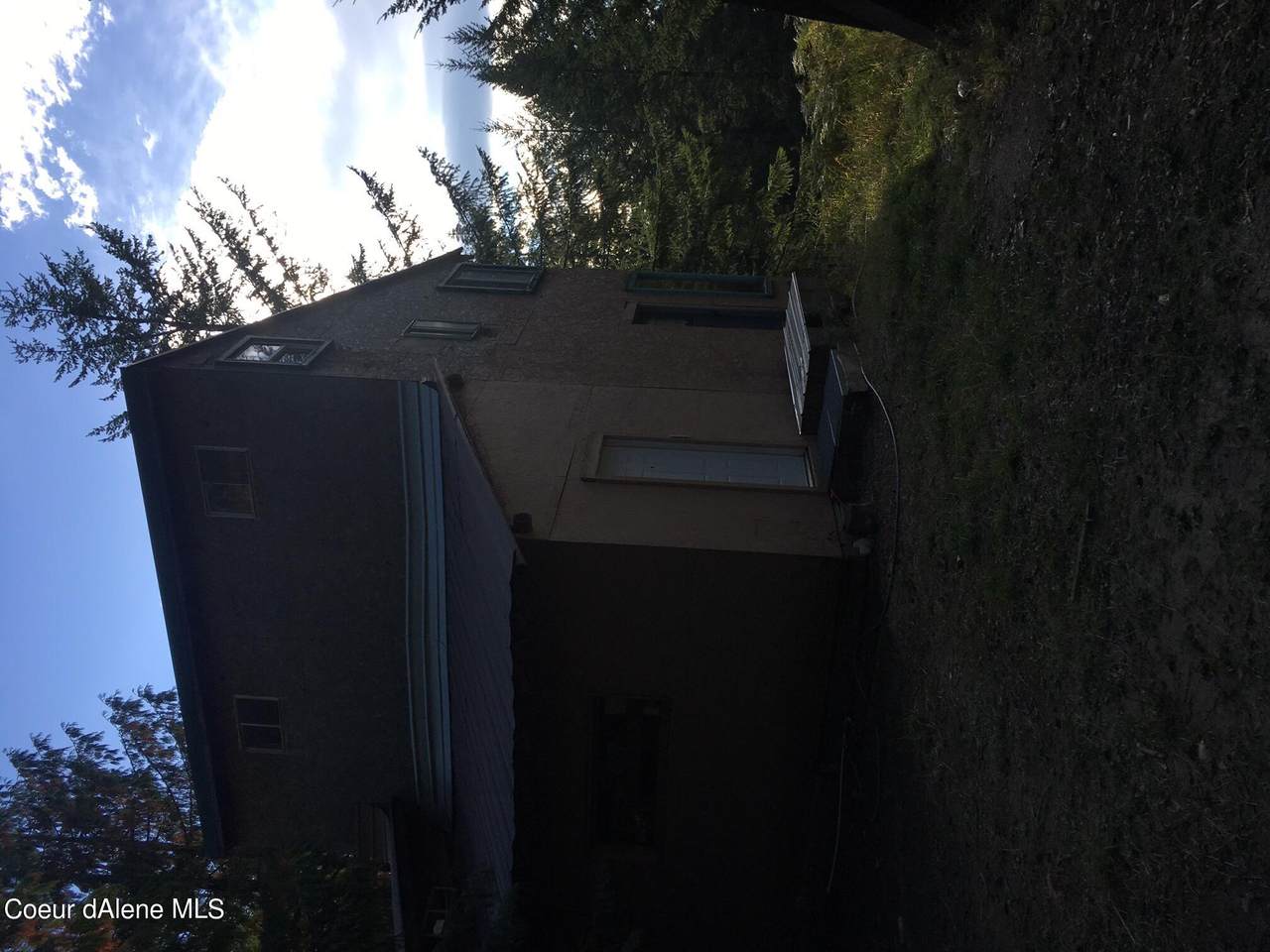 800 Namaste Path - Photo 1