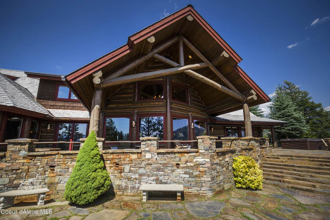 151 Greatwater Cir - Photo 1