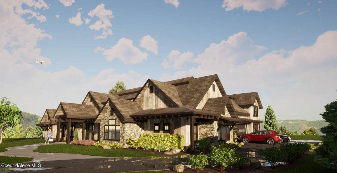 16956 Lazurite Dr - Photo 1