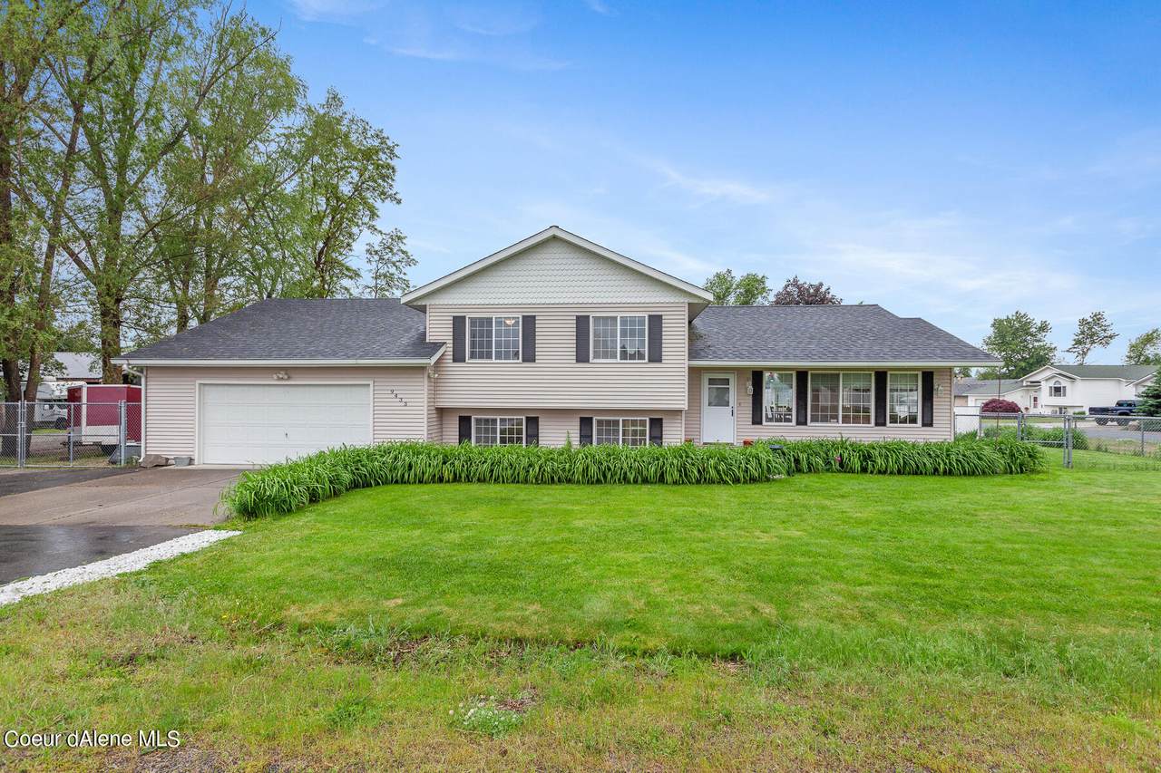 9433 Reed Rd - Photo 1