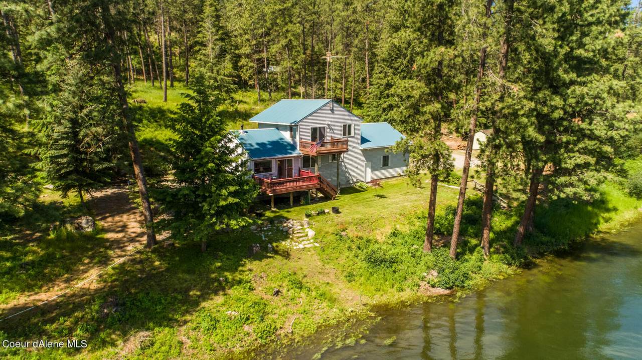 426 Goldfinch Rd - Photo 1