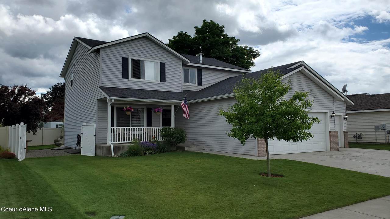 1258 Marcasite Ct - Photo 1