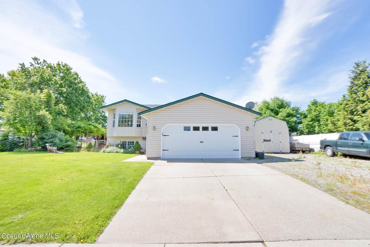 8226 Nebraska St - Photo 1