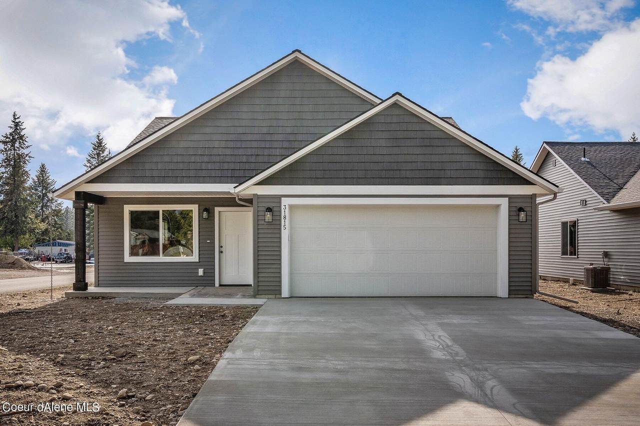 31730 8th Ave - Photo 1