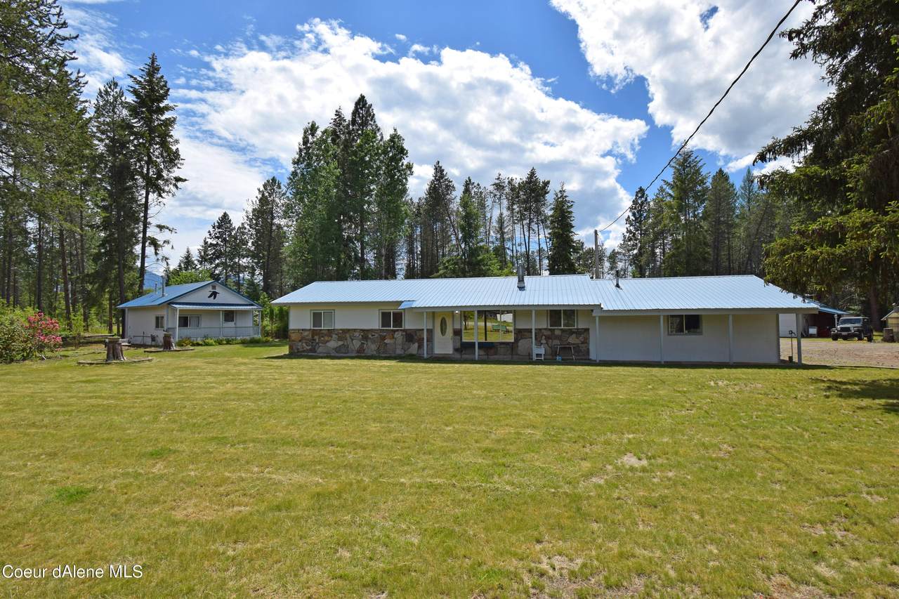 42 Shingle Mill Rd - Photo 1