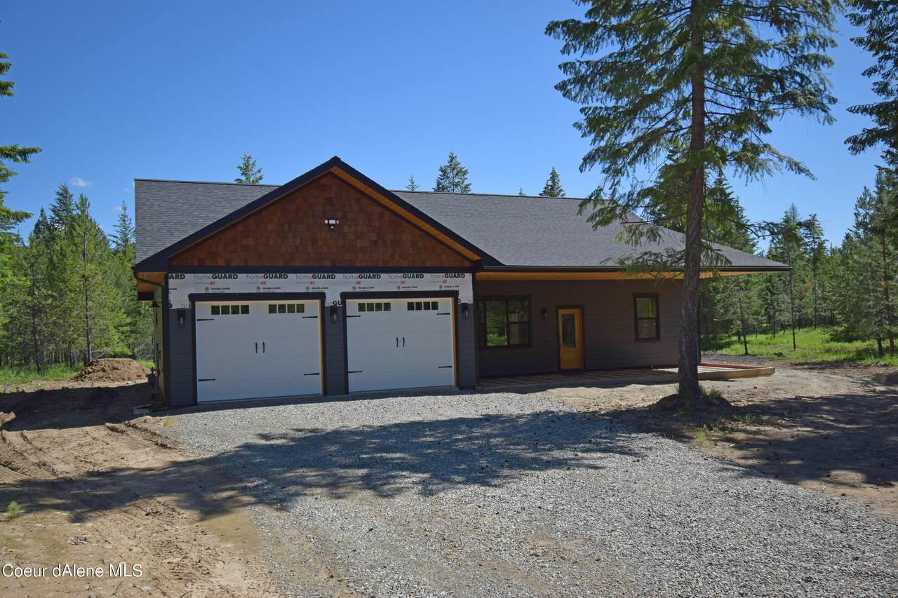 171 Holly Pl - Photo 1
