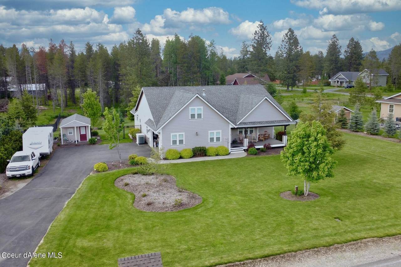 246 Jerrys Way - Photo 1
